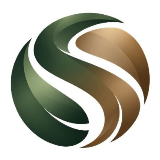Bumi Sada Mineral logo